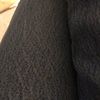 josh_d_fleming